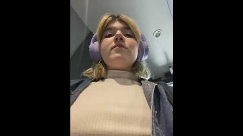 baby__naughty @ stripchat on 20250612