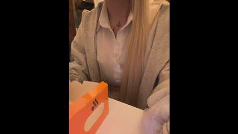 Media: babydolll Stripchat 2025-06-12 20:08:00