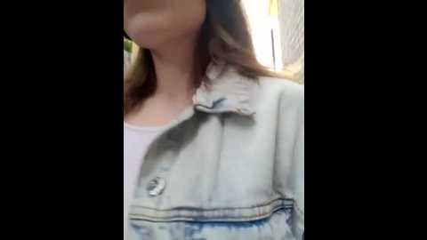 bella_gloria @ stripchat on 20250612