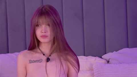 Media: bellasecrett Stripchat 2025-06-12 19:39:00