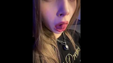 Media: bellasecrett Stripchat 2025-06-12 20:58:00