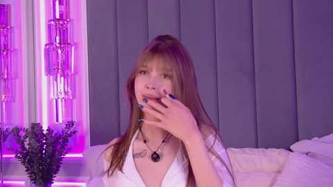 bellasecrett @ stripchat on 20250612