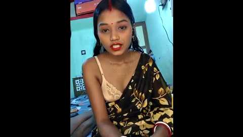 best_couple_11 @ stripchat on 20250612