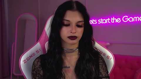 beverlymost @ stripchat on 20250612