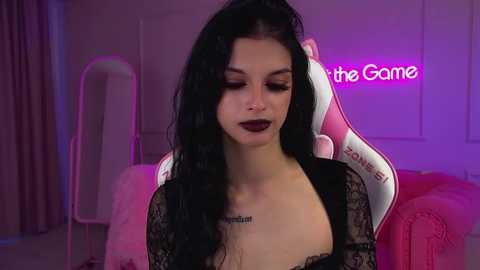 beverlymost @ stripchat on 20250612