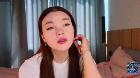 biberbritney @ stripchat on 20250612