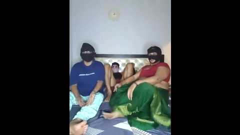 big_as_mom @ stripchat on 20250612