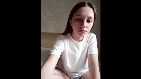 bonechka @ stripchat on 20250612