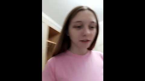 bonechka @ stripchat on 20250612