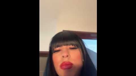 Media: brendacrean Stripchat 2025-06-12 14:15:00