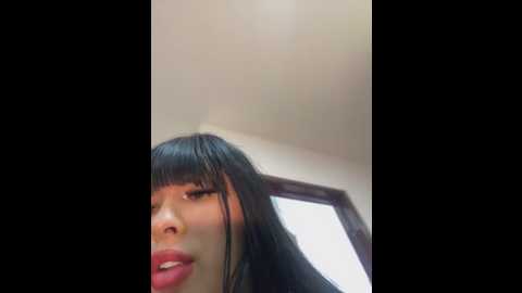 brendacrean @ stripchat on 20250612