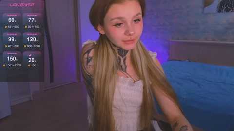 britney_lynch @ stripchat on 20250612