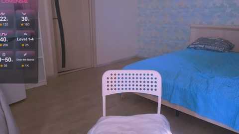 britney_lynch @ stripchat on 20250612