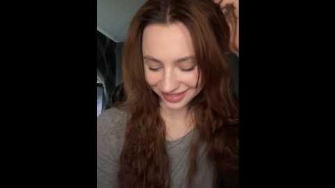 camilla_railian @ stripchat on 20250612