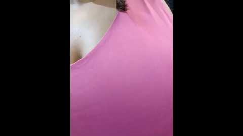 camiysebas21 @ stripchat on 20250612