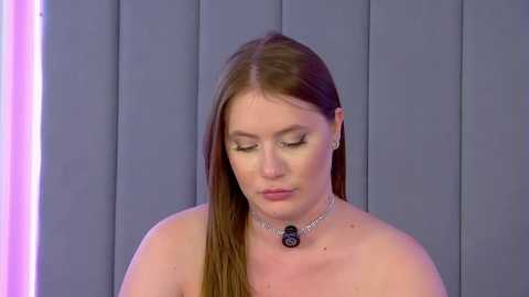 chloemarsch @ stripchat on 20250612