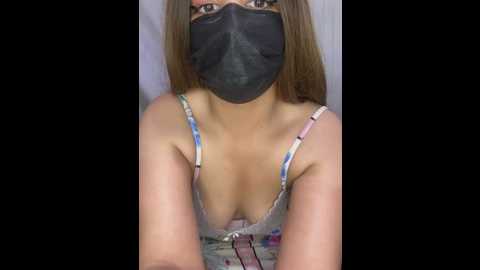 cinderelllaa @ stripchat on 20250612