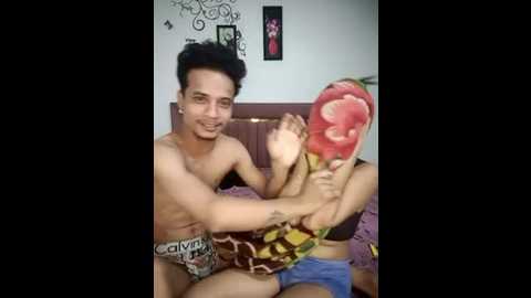 cpl_ns77 @ stripchat on 20250612