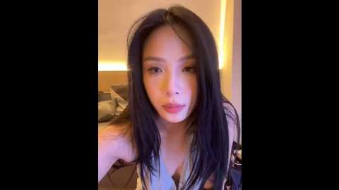 csck2025 @ stripchat on 20250612