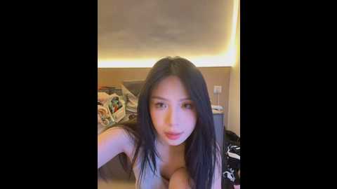 csck2025 @ stripchat on 20250612