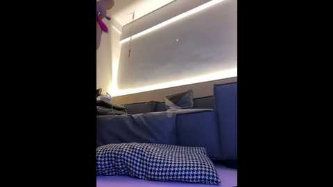 csck2025 @ stripchat on 20250612