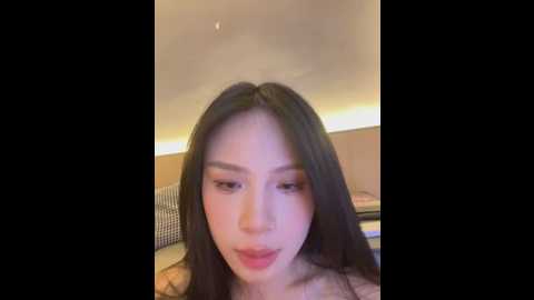 csck2025 @ stripchat on 20250612