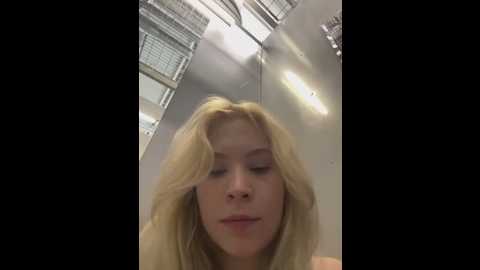 cum_girlss @ stripchat on 20250612