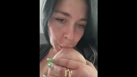 cutenata @ stripchat on 20250612