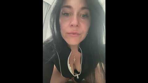 cutenata @ stripchat on 20250612
