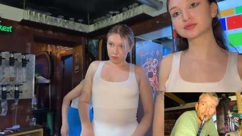 dirtypub @ stripchat on 20250612