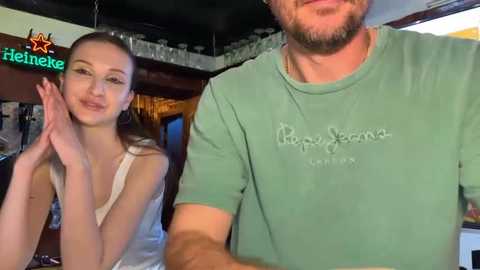 dirtypub @ stripchat on 20250612