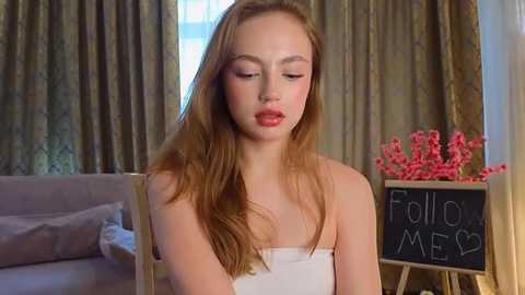 dominoglad @ stripchat on 20250612