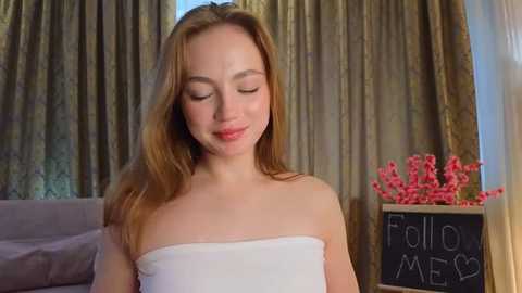 dominoglad @ stripchat on 20250612