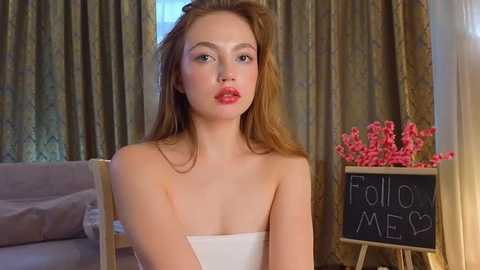 dominoglad @ stripchat on 20250612