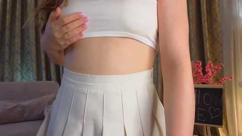 dominoglad @ stripchat on 20250612