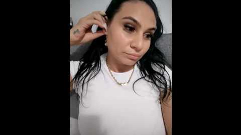 ella_sweety @ stripchat on 20250612