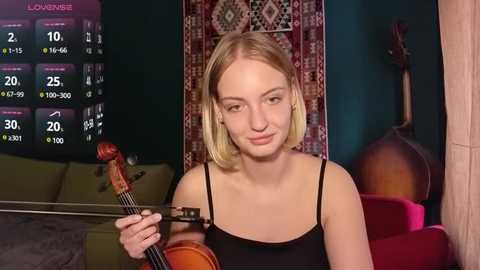 elly_shine_ @ stripchat on 20250612