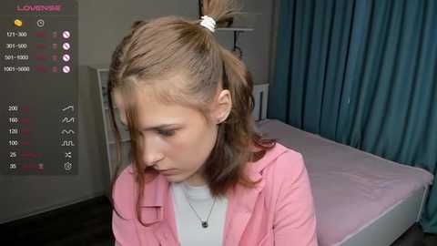 erlenefellt @ stripchat on 20250612