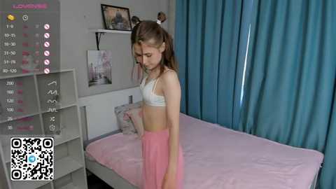 erlenefellt @ stripchat on 20250612