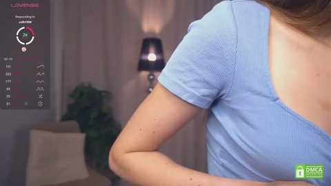 ethalgane @ stripchat on 20250612