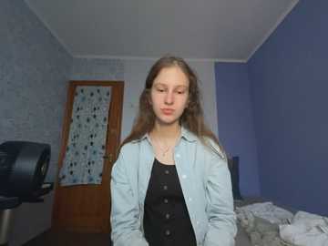 eva_angel3 @ stripchat on 20250612