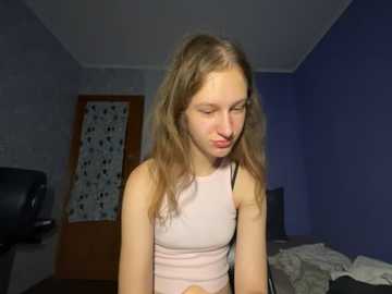 eva_angel3 @ stripchat on 20250612