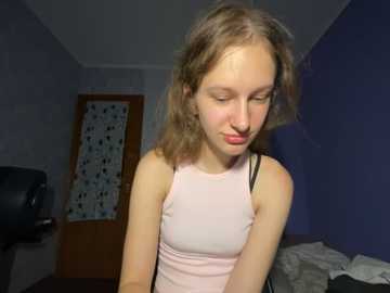 eva_angel3 @ stripchat on 20250612
