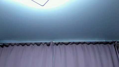 evahe @ stripchat on 20250612