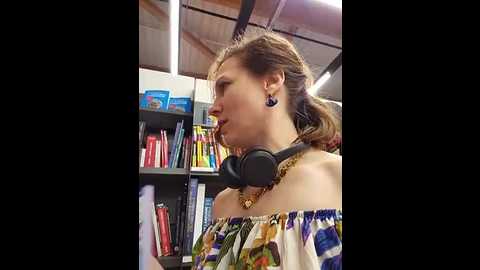 Media: exhibitionsplit Stripchat 2025-06-12 11:58:00