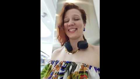 exhibitionsplit @ stripchat on 20250612