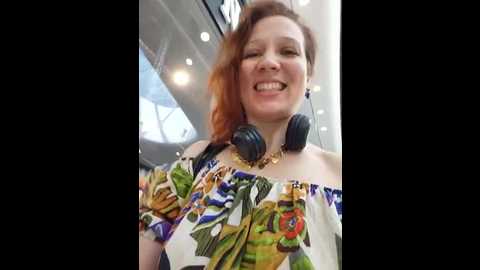 exhibitionsplit @ stripchat on 20250612