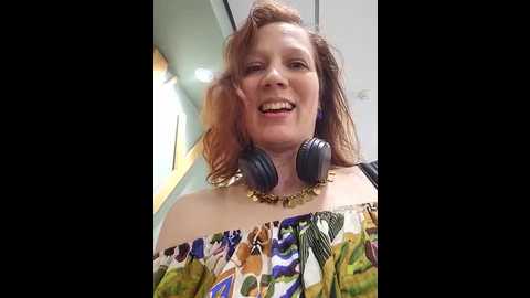 exhibitionsplit @ stripchat on 20250612