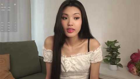 fancyesten @ stripchat on 20250612
