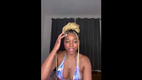 floridashottestprincess @ stripchat on 20250612